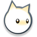 小猫钓鱼下载-小猫钓鱼手机版下载最新版 v4.2.12安卓版