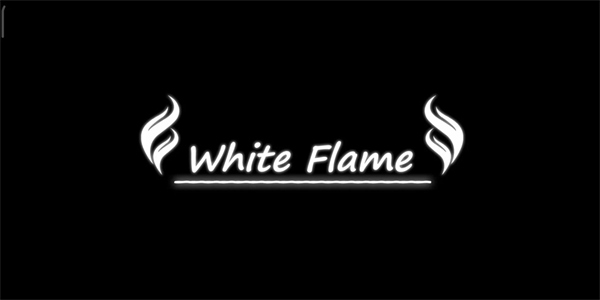 白色火焰官方最新版(WhiteFlame)截图3