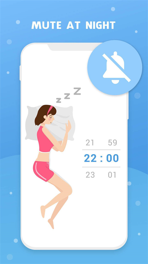 Water Reminder安卓版截图5