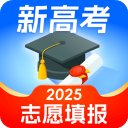 678志愿助手app(高考志愿填报专家)