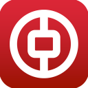 BOC中国银行境外版APP
