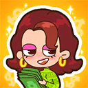 我要当房东官方版(Rent Please! Landlord Sim)