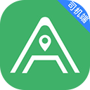 安安用车司机端appv8.10.5.0007