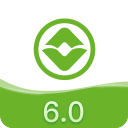 烟台银行app官方版2025v6.2.0.5