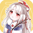 人间绘卷官方最新版v1.0.4