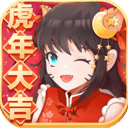 闪艺老版本v2.4.4