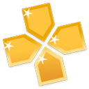 psp模拟器黄金版最新版v1.18.1