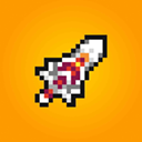 闲置猎手游戏手机版(Idle Slayer)v6.2.5