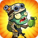 僵尸农场(Zombie Farm)v1.2.9