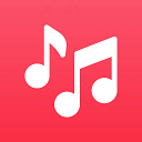 EX音乐播放器appv1.0.9