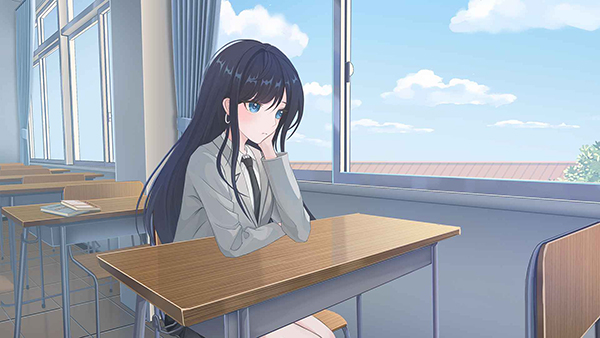 完美恋人游戏截图3