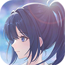 完美恋人游戏v1.0