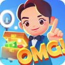 带货大亨v1.0.2