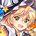 东方LostWord日服官方正版v1.52.0