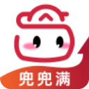 国融证券兜兜满手机版appv3.00.020