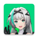 鲨鲨酱appv2.1