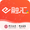 E融汇appv5.7.9