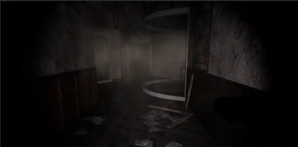 悬案2刹那惊颤中文版截图2
