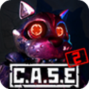 悬案2刹那惊颤中文版v1.1