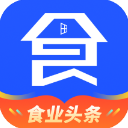 食业头条appv2.8.2