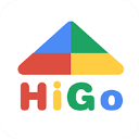 HiGoPlay服务框架安装器最新版v1.2.0