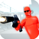 超级慢枪射击v3.4.7