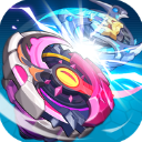 螺旋勇士国际服(Spiral Warrior)v1.1.0.96