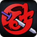 魔影狂刀之破东荒v1.00