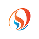 中晟智校appv1.3.13