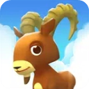 石山羊游戏v1.4.6