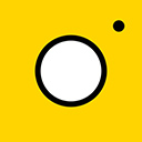StyleArtAi绘画神器v1.4.2
