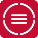 ABBYY Finereader手机版v2.7.5.9