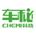 车秘app最新版v3.20.3