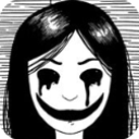 无尽梦魇最新版(Neverending Nightmares)v3.2