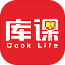 库课网校最新版v6.5.5