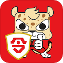 跑街令Appv7.0.0