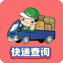 小柚快递appv1.015