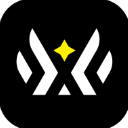星幻数字藏品appv1.8.4