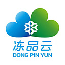 冻品云appv2.23.2