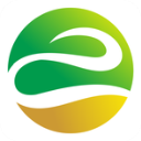视听甘州appv3.3.5