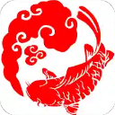 晓娱appv3.0.7
