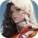 海洋时代v1.0.1