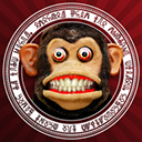 黑暗欺骗完整版(Evil Deceptions)v1