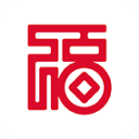 兴福村镇银行appv2.4.0