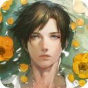 被囚禁的掌心国际服v3.01.01