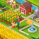 春谷农场冒险中文版(Spring Valley)v28.1