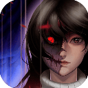 布偶村最新版v1.0.7