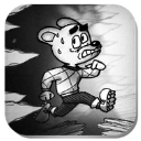 蠕虫冲刺手机版(Wormster Dash)v0.9.15
