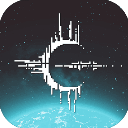 哀恸之日手机版最新版(Crying Suns)v2.2.0