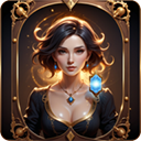 言灵手游v0.0.9